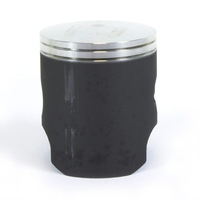 PISTON KIT foto 4