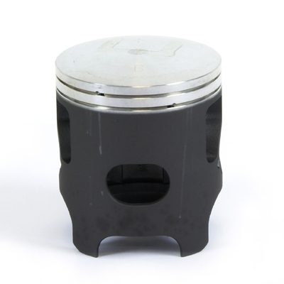 PISTON KIT foto 7