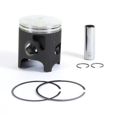 PISTON KIT foto 2