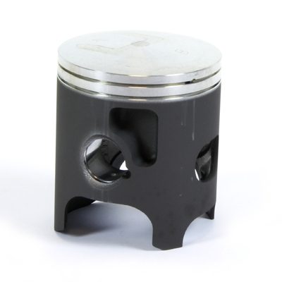 PISTON KIT foto 3