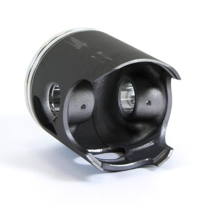 PISTON KIT foto 5