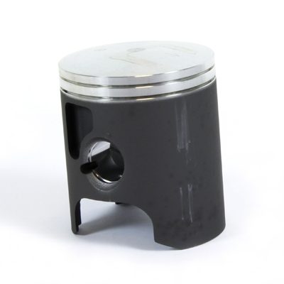 PISTON KIT foto 6