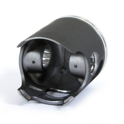 PISTON KIT foto 8