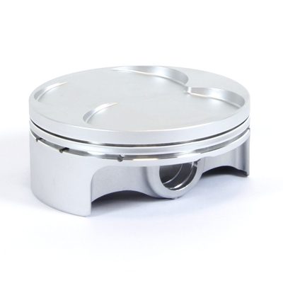 PISTON KIT foto 3