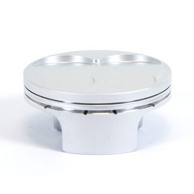 PISTON KIT foto 4