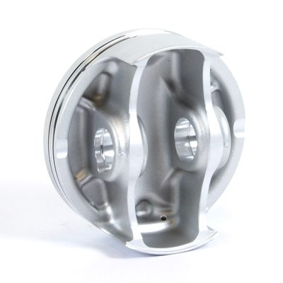 PISTON KIT foto 5