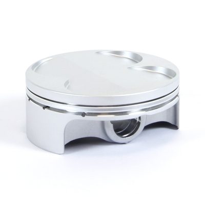 PISTON KIT foto 6