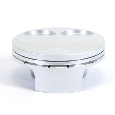 PISTON KIT foto 7