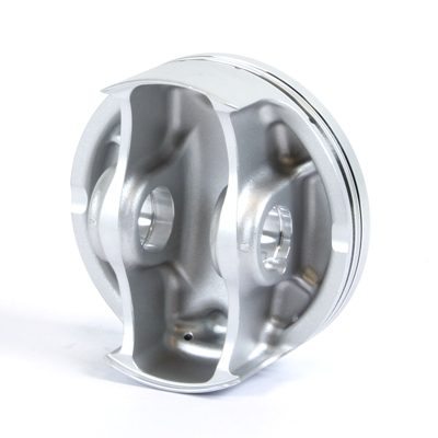 PISTON KIT foto 8
