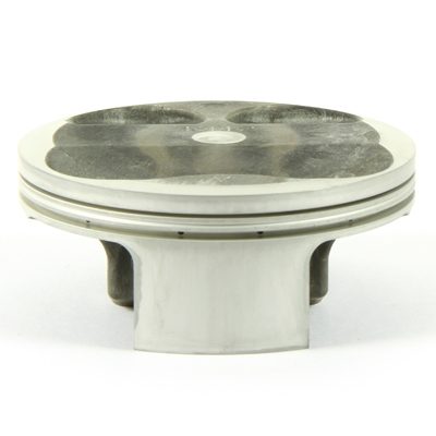PISTON KIT foto 4