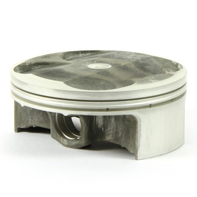PISTON KIT foto 6