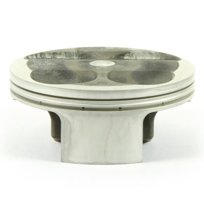 PISTON KIT foto 7