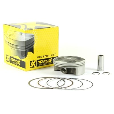PISTON KIT