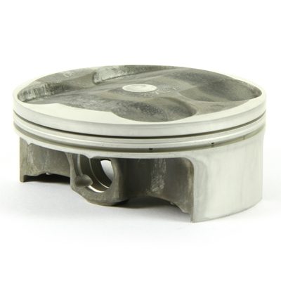 PISTON KIT foto 3