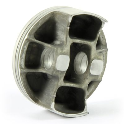 PISTON KIT foto 5