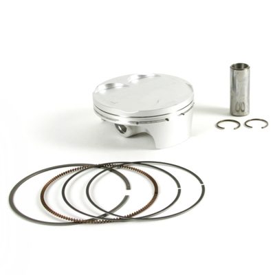 PISTON KIT foto 2