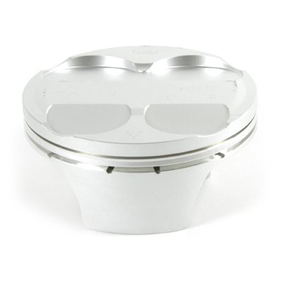 PISTON KIT foto 4