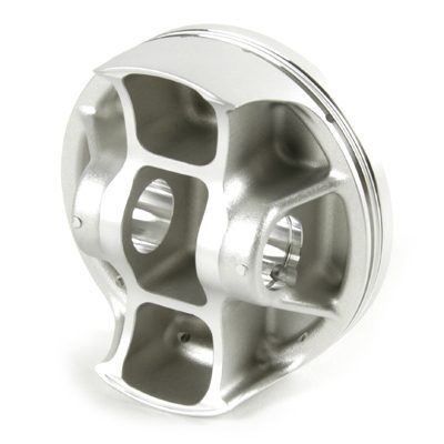 PISTON KIT foto 8