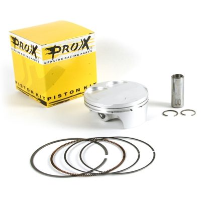 PISTON KIT