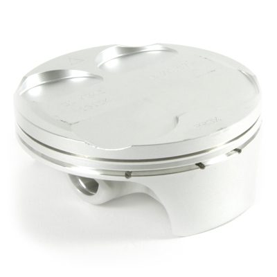 PISTON KIT foto 3