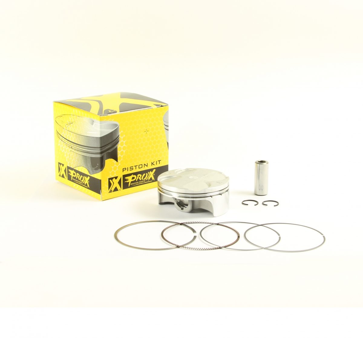 PISTON KIT