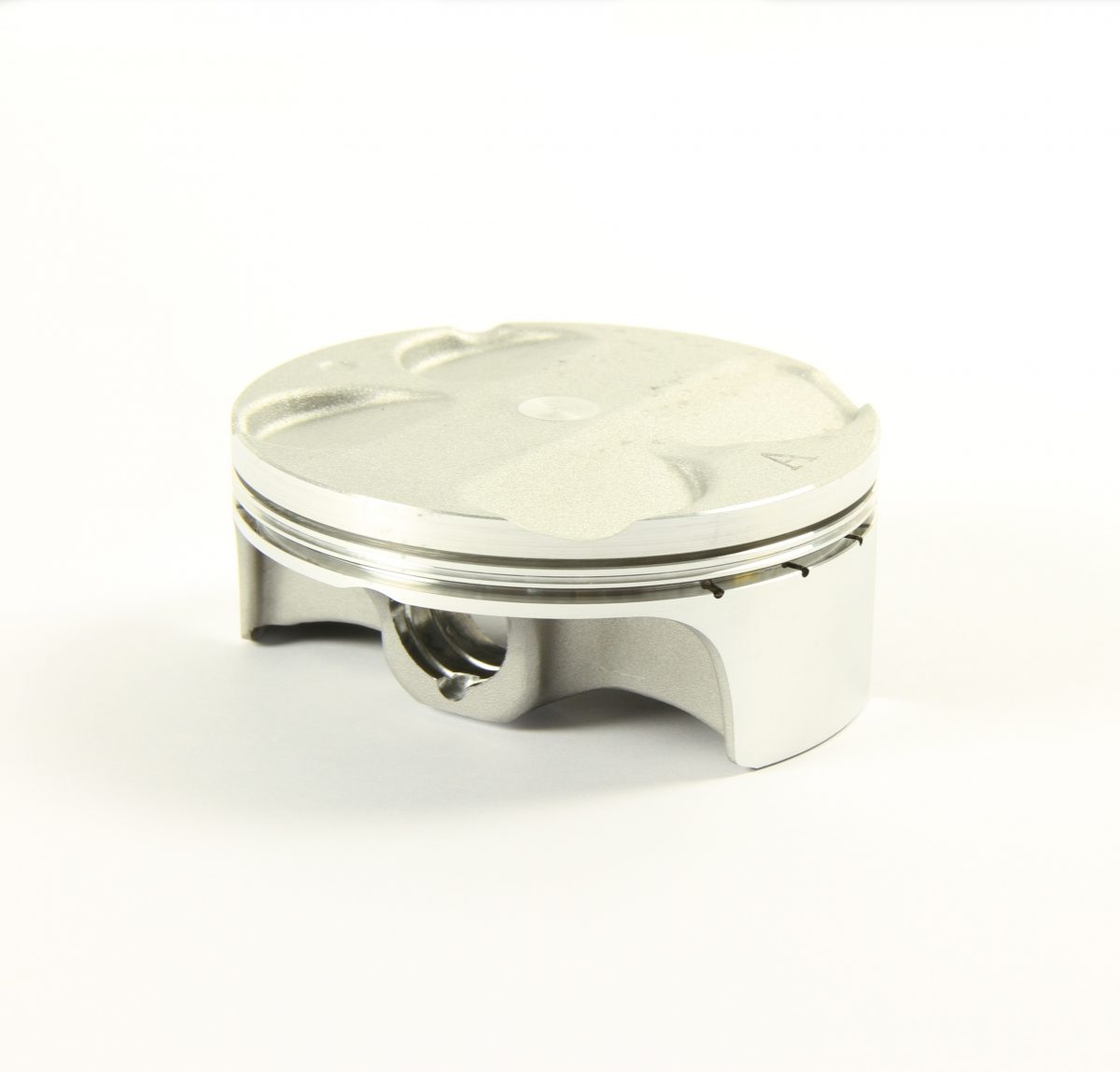 PISTON KIT foto 3