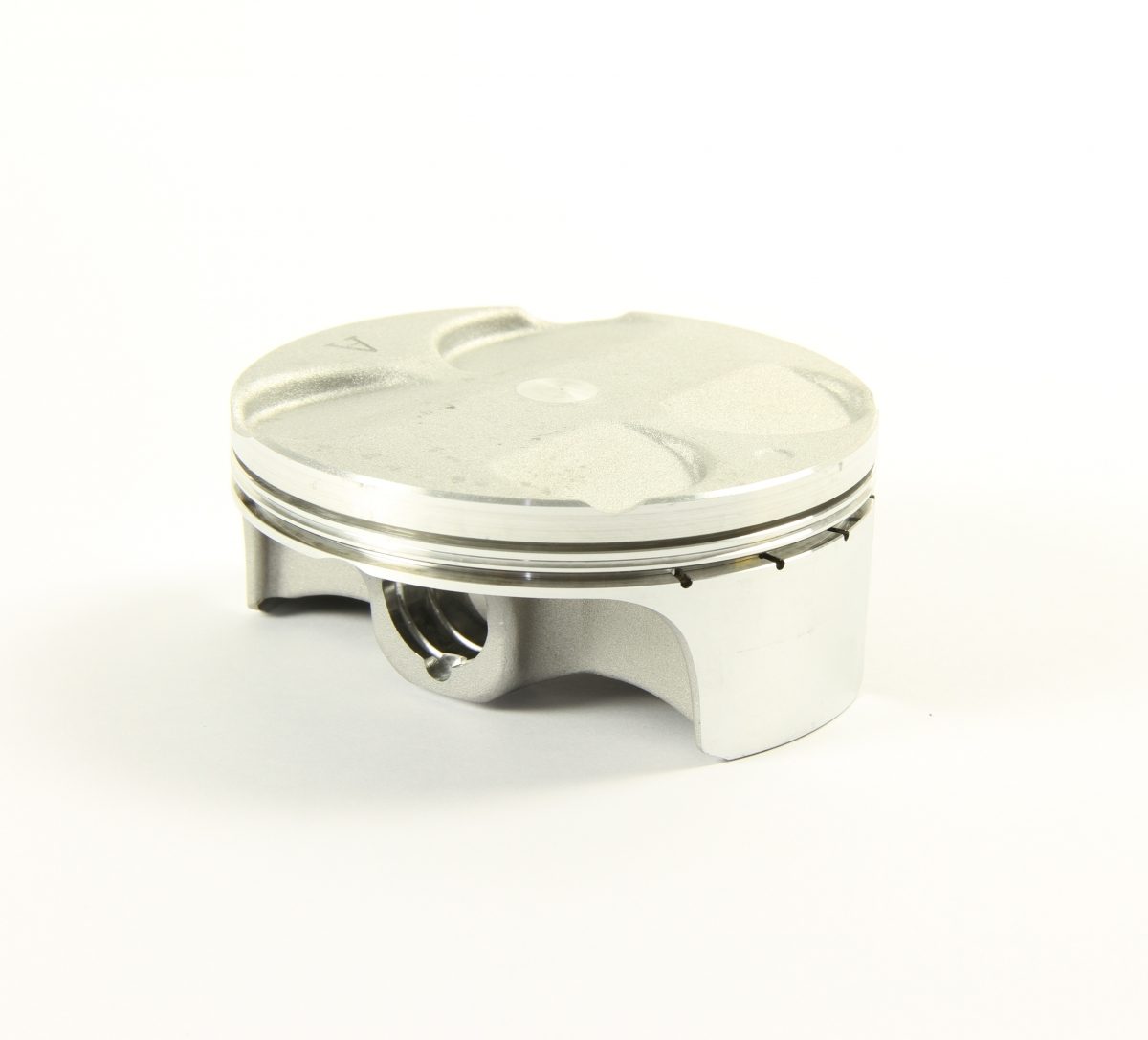 PISTON KIT foto 4