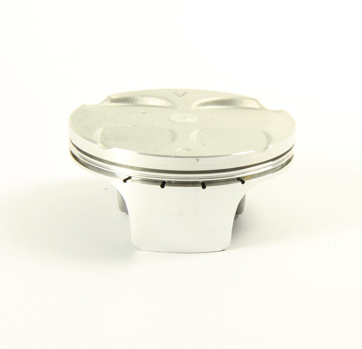 PISTON KIT foto 5