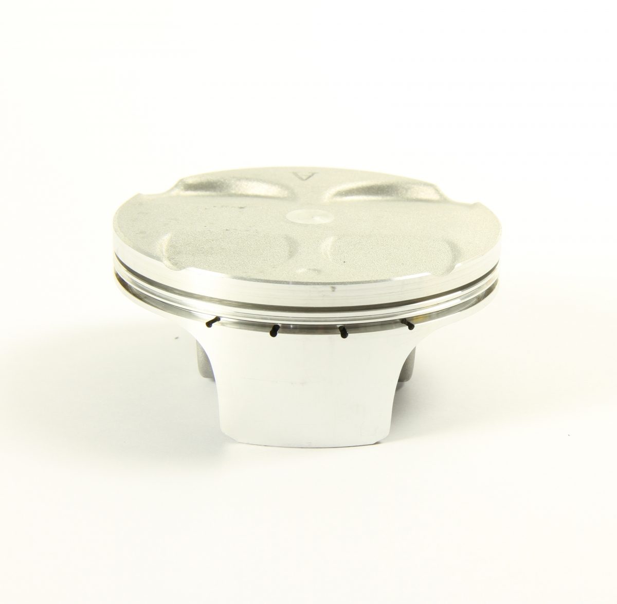 PISTON KIT foto 6