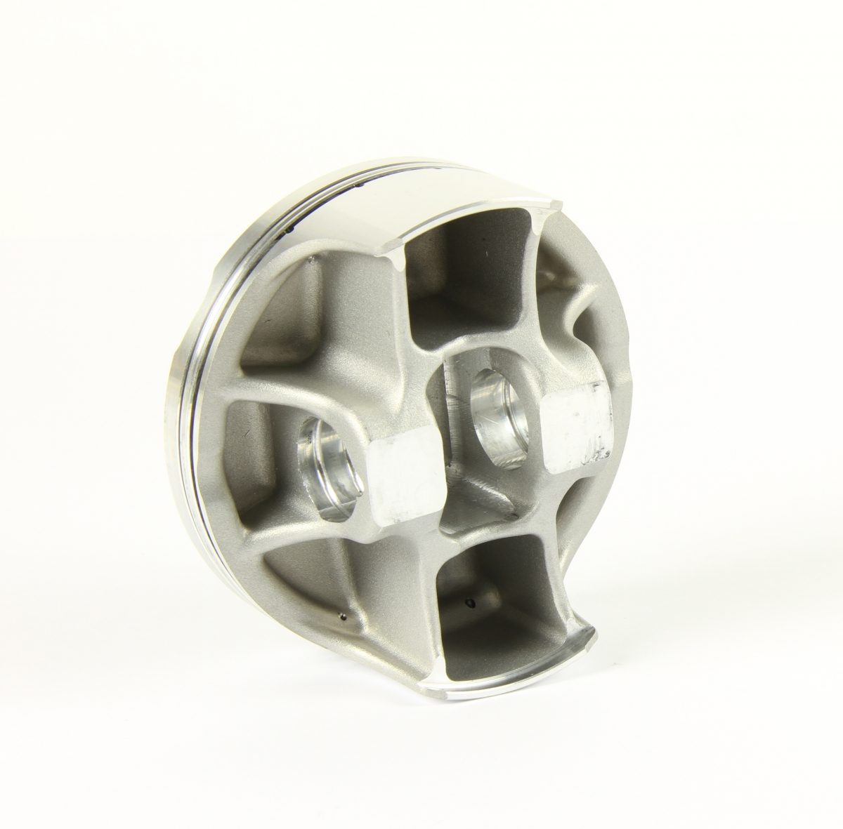 PISTON KIT foto 7