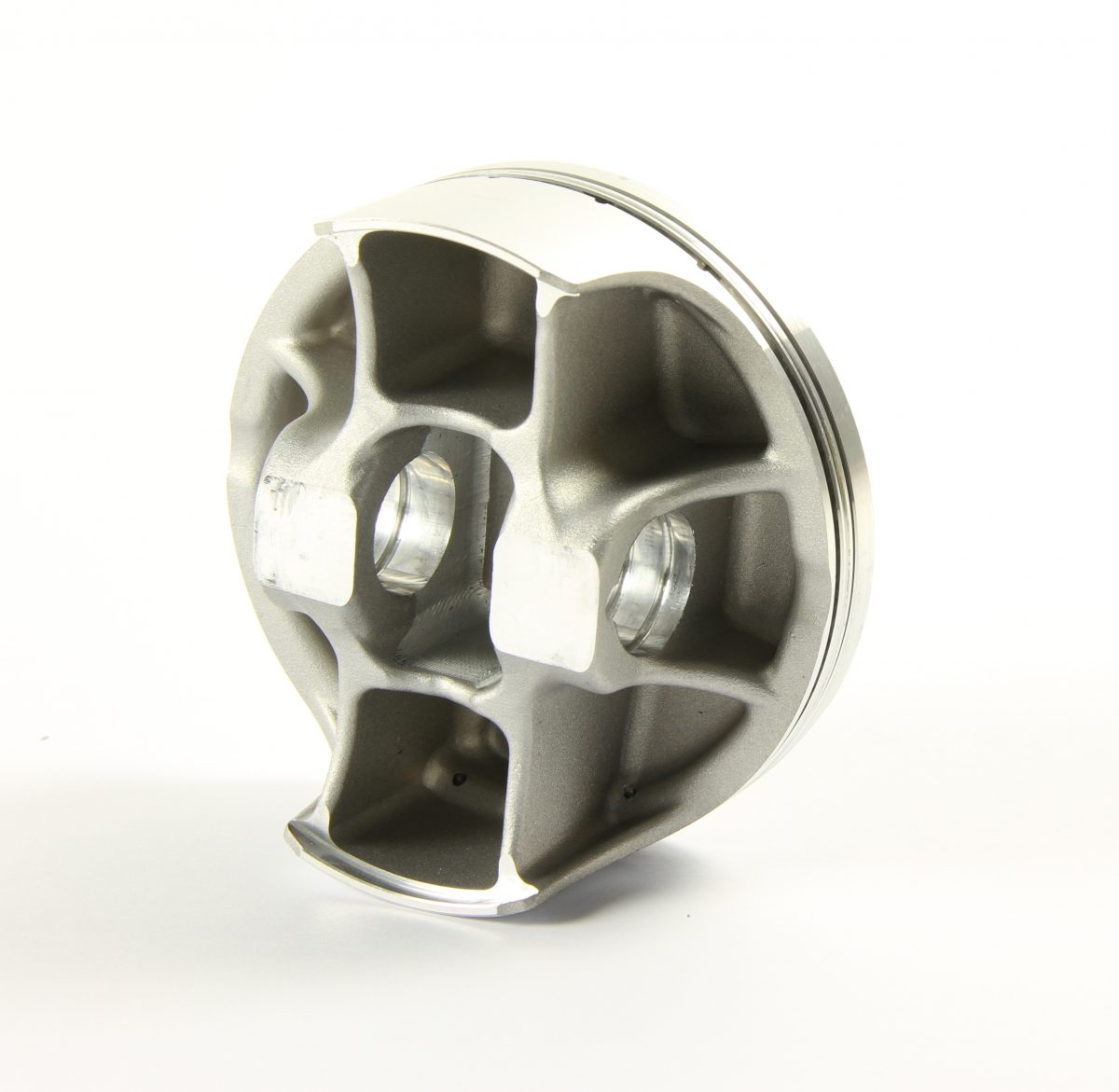 PISTON KIT foto 8