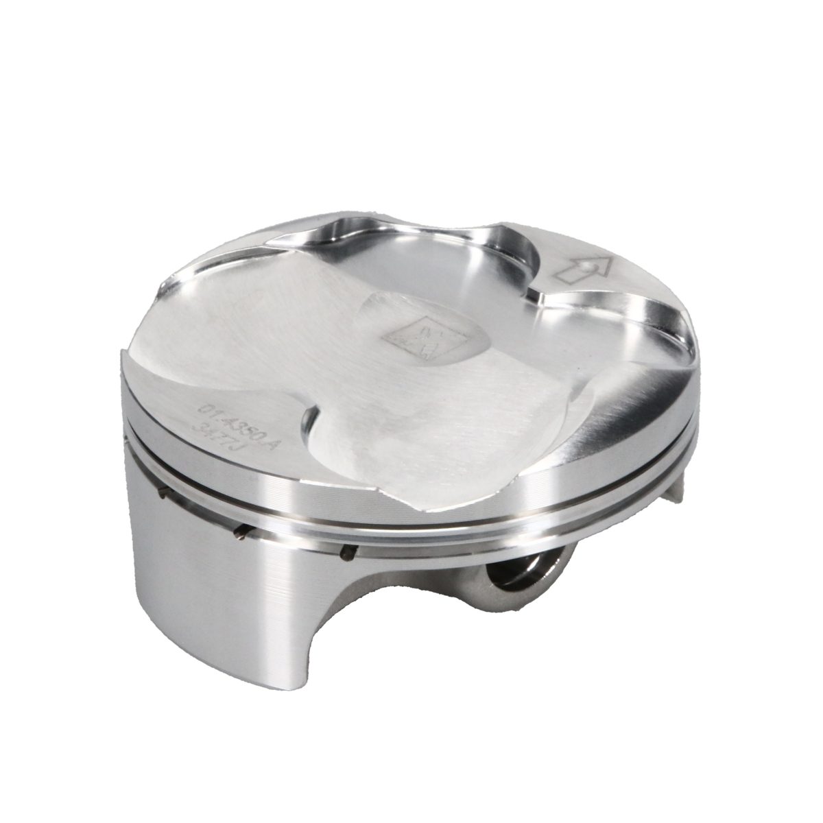 PISTON KIT