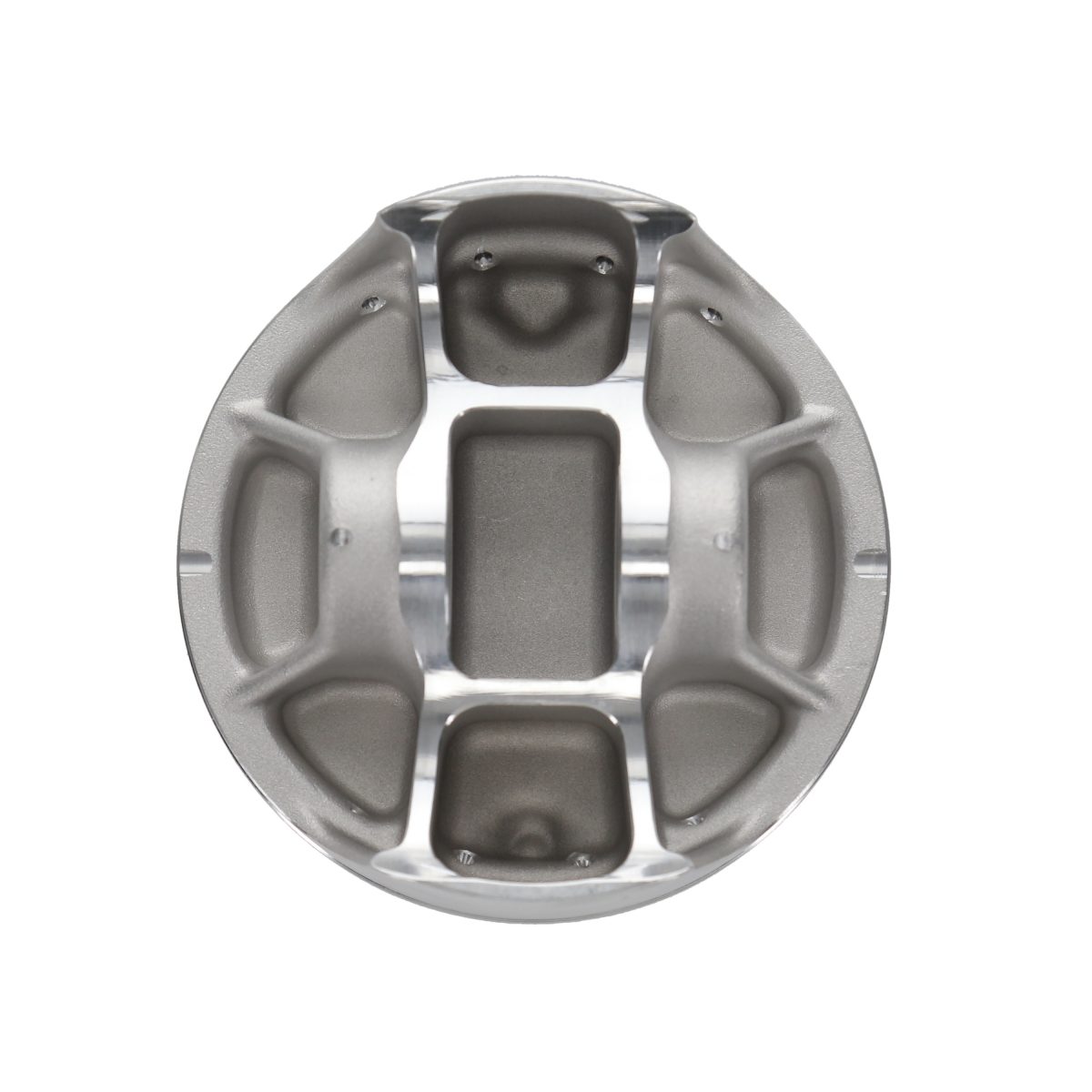 PISTON KIT foto 6