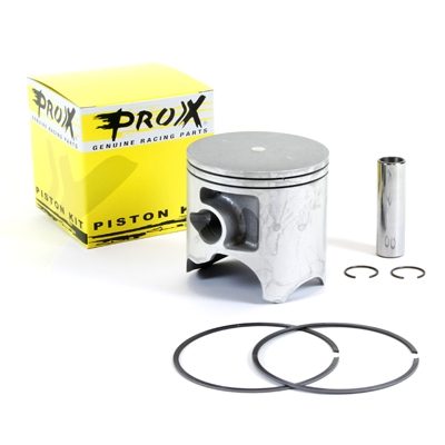 PISTON KIT