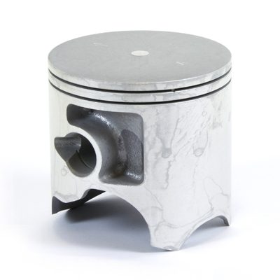 PISTON KIT foto 3