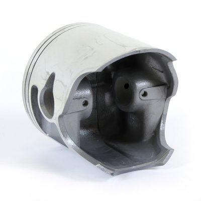 PISTON KIT foto 5