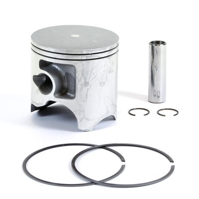 PISTON KIT foto 2