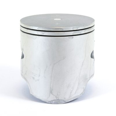 PISTON KIT foto 4