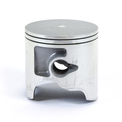 PISTON KIT foto 6