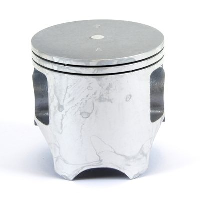 PISTON KIT foto 7