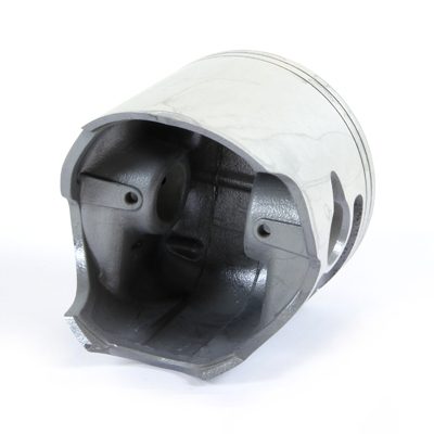 PISTON KIT foto 8