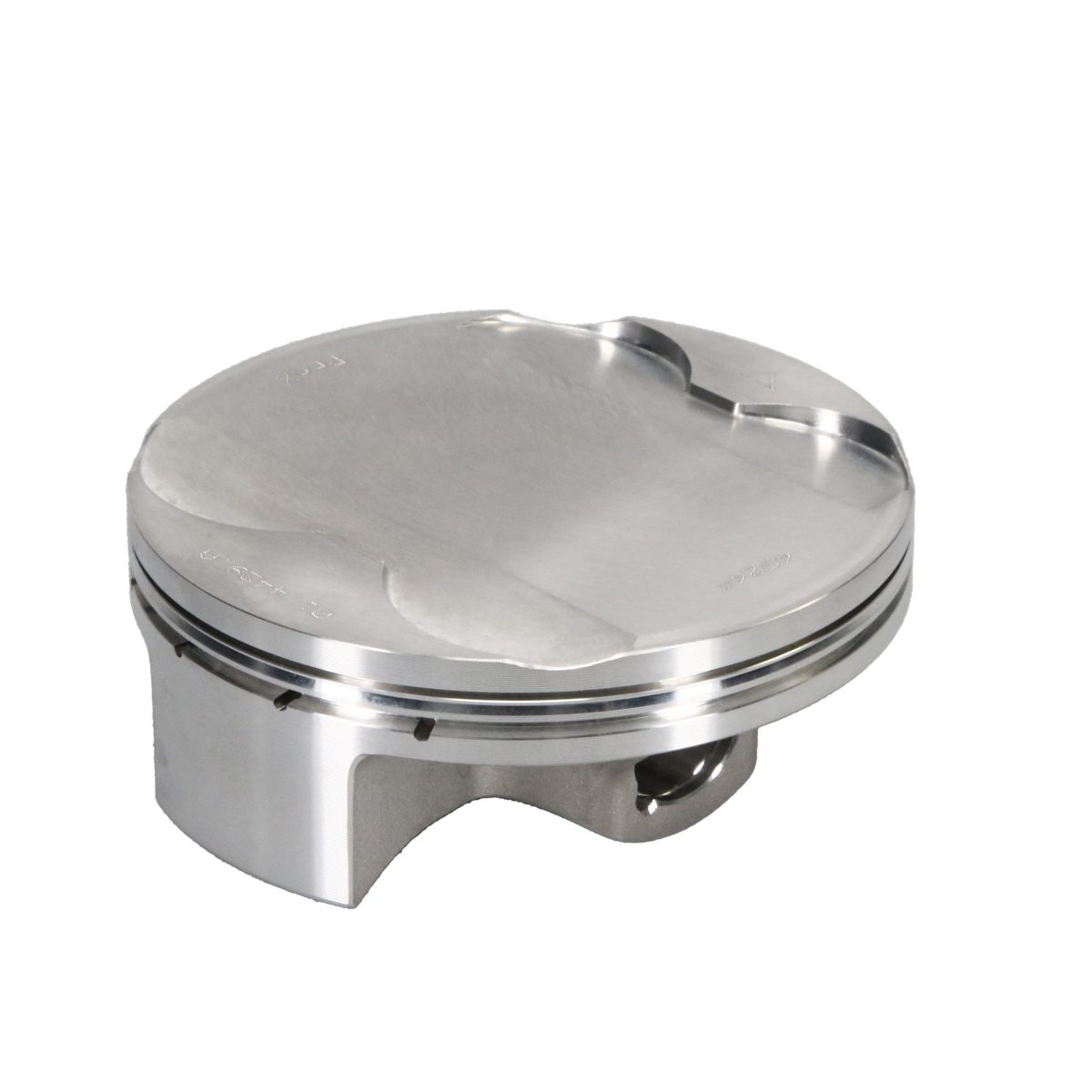 PISTON KIT