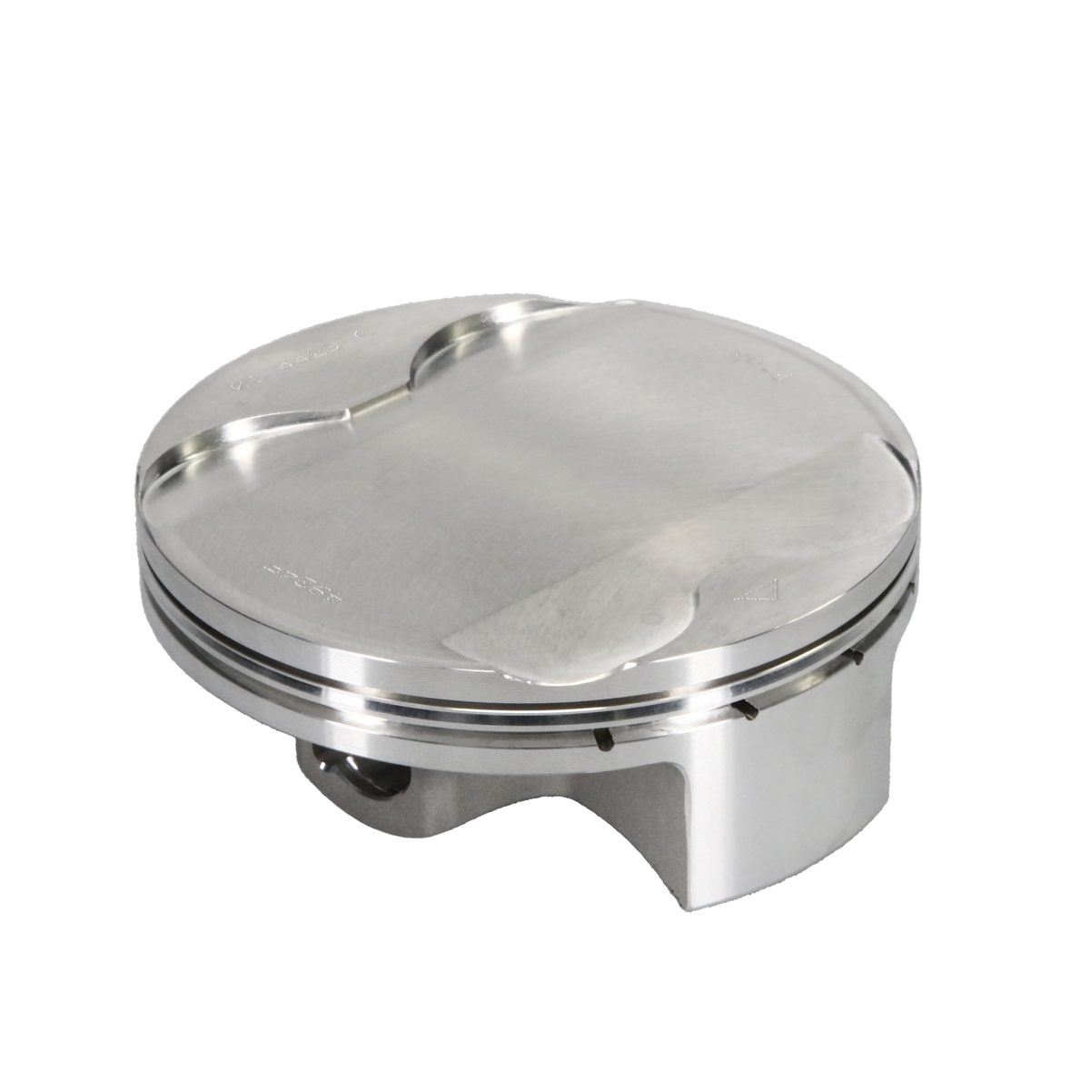 PISTON KIT foto 2