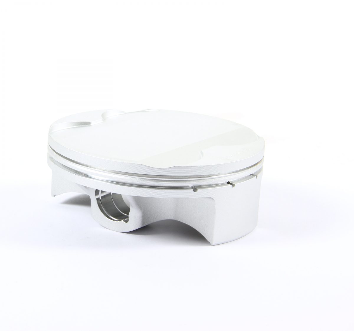PISTON KIT foto 14