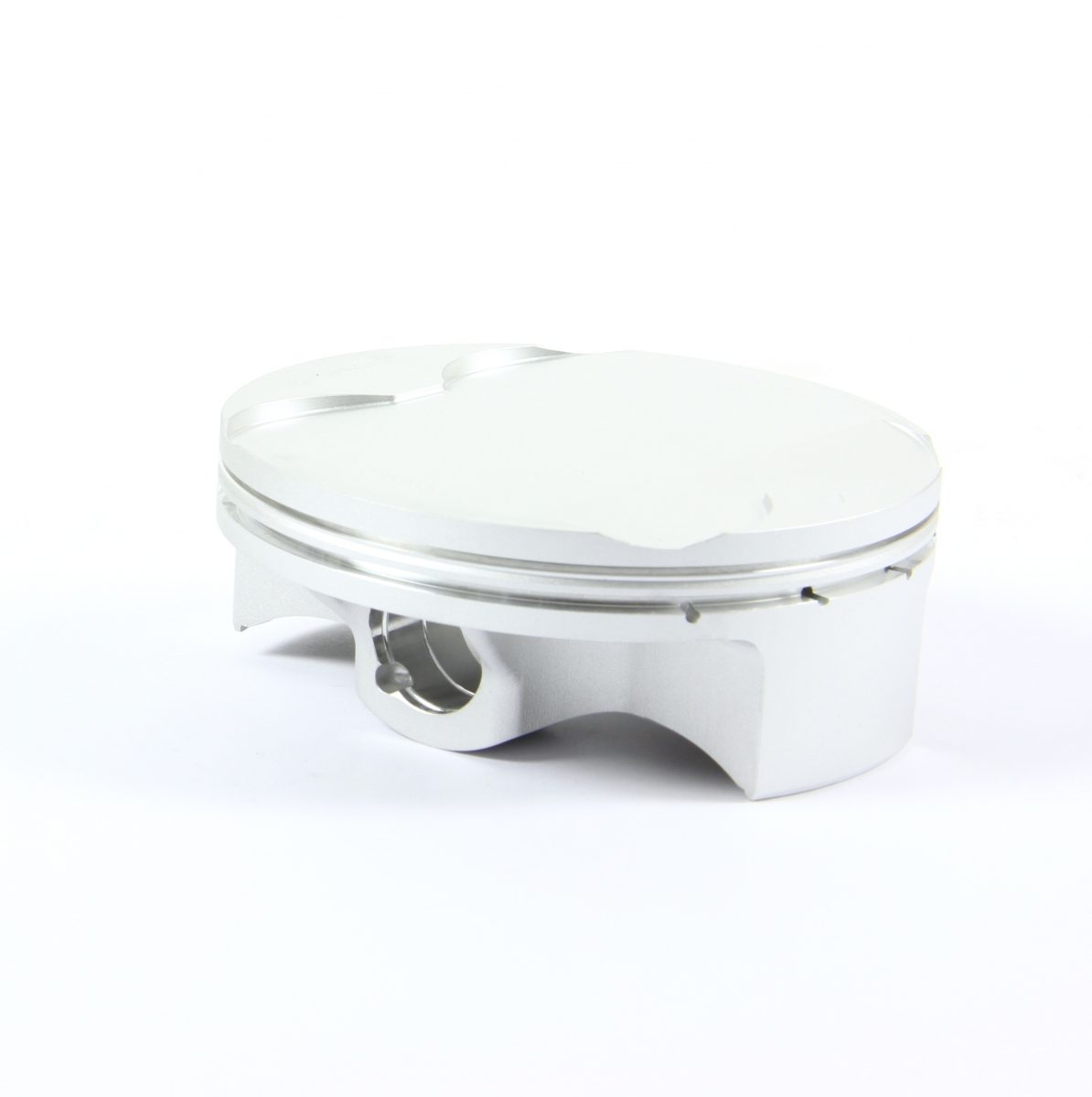 PISTON KIT foto 15