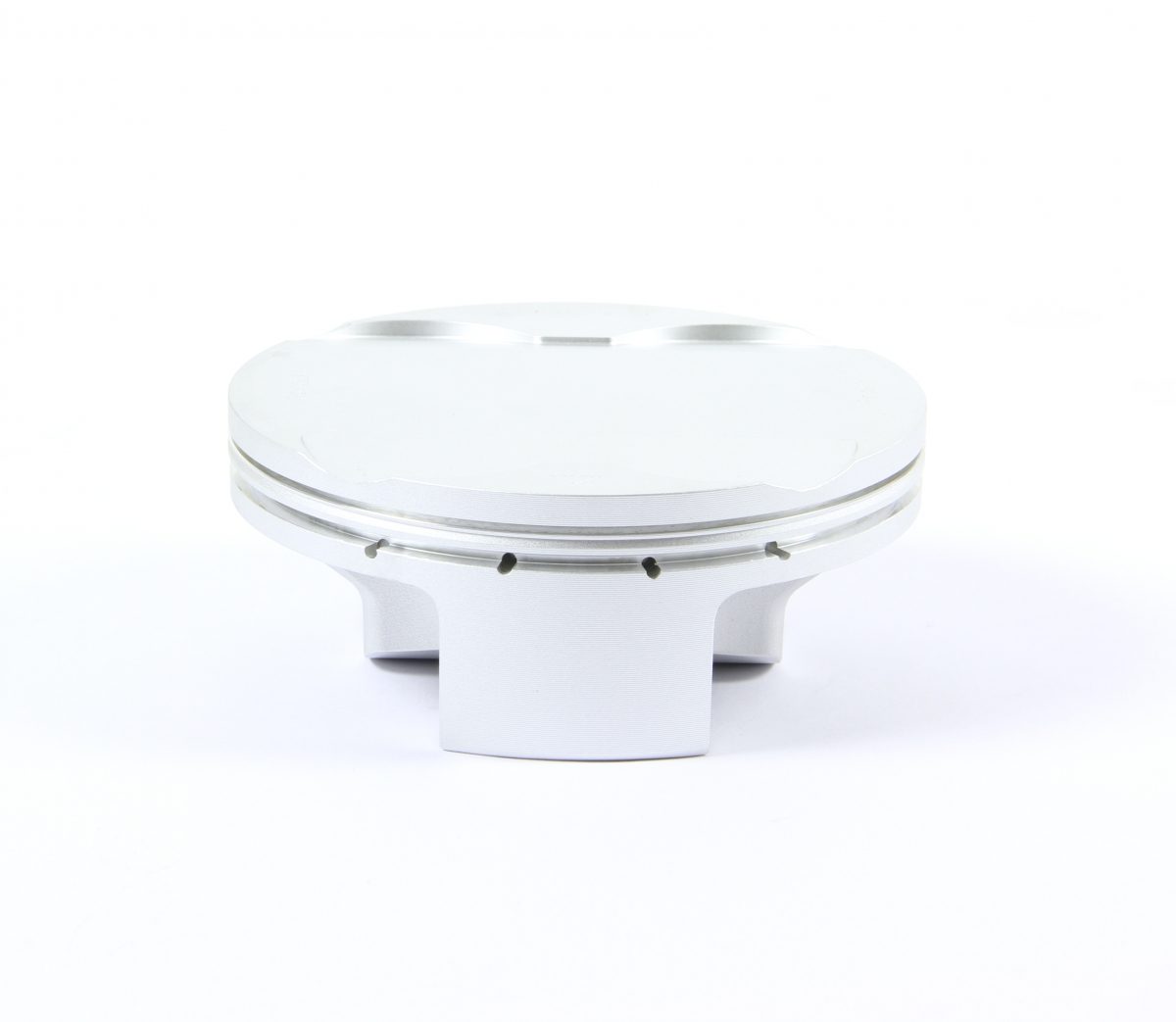 PISTON KIT foto 16
