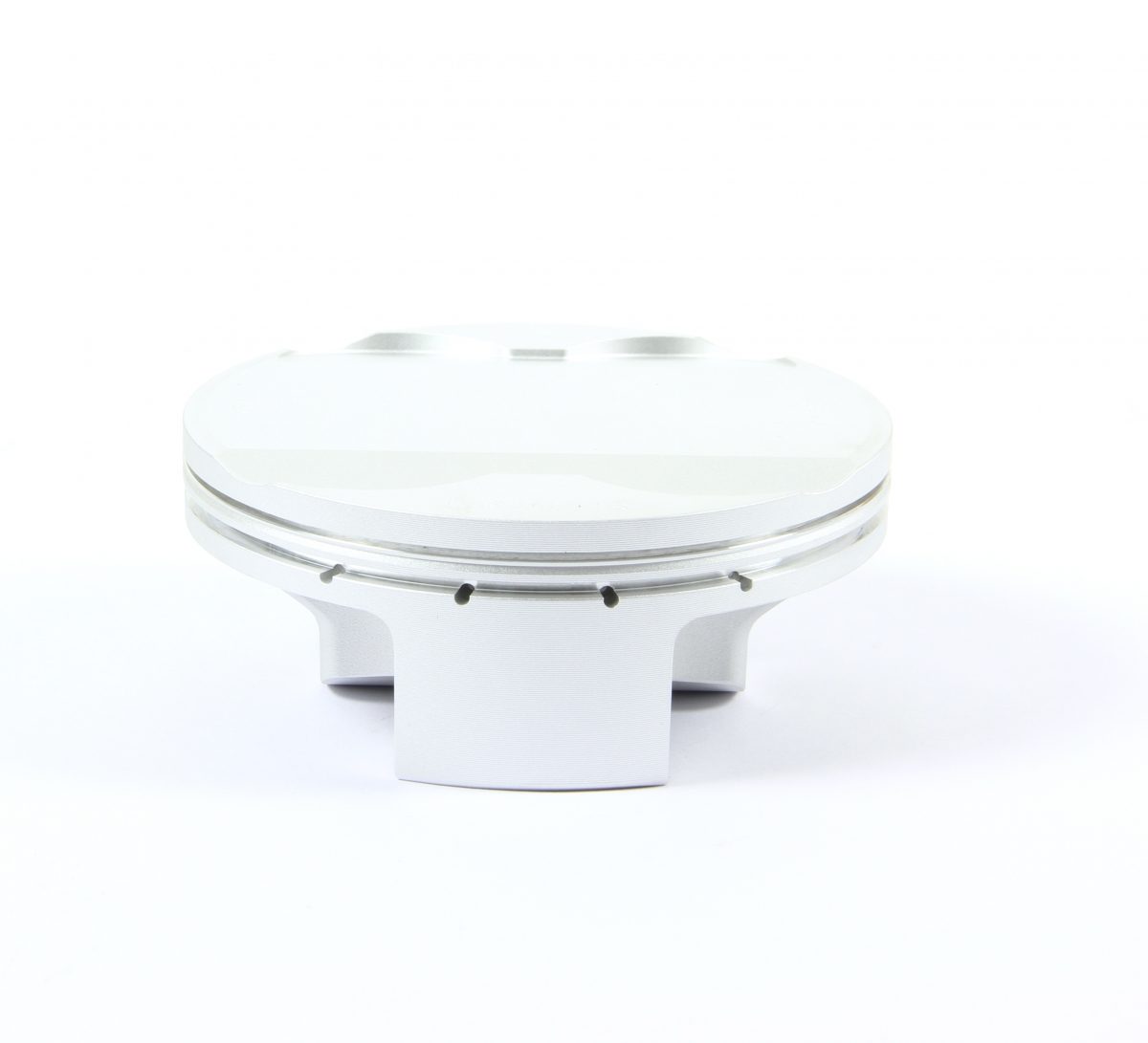 PISTON KIT foto 17