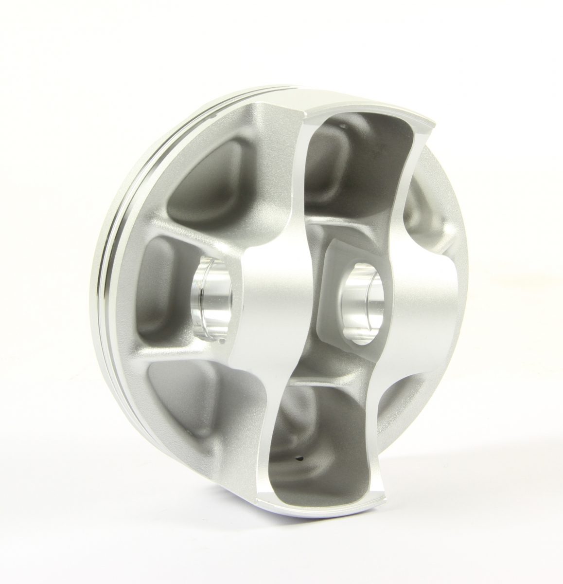 PISTON KIT foto 18