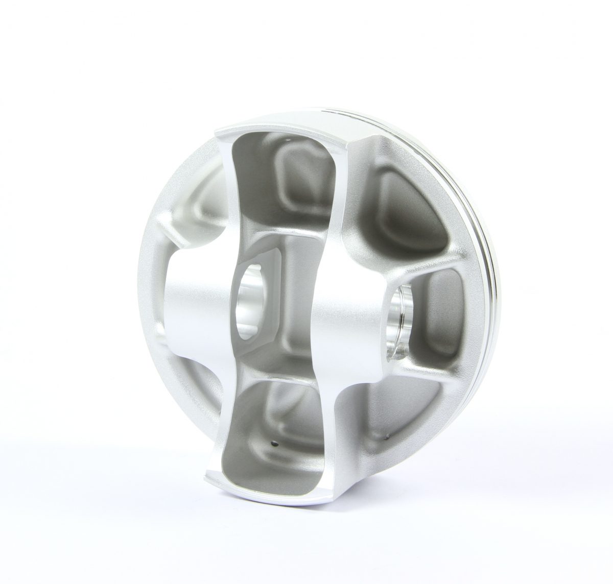 PISTON KIT foto 19