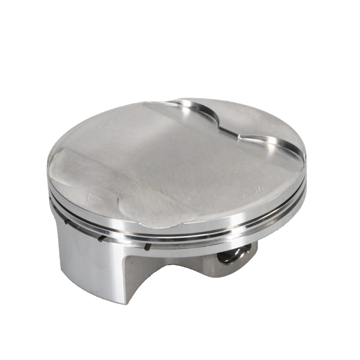 PISTON KIT foto 3